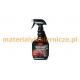 3M 39040 materialylakiernicze.pl